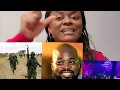 Download Lagu 🔥🔥URGENT GOOD NEWS FOR CONGO KAGAME ASKS FATSHI FOR FORGIVENESS AFTER LOSING GOMA