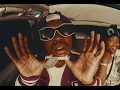 Mdogo Sajent, Chino Kidd Ft Deestar Za & Mfana Kah Gogo - Tunakuja ( Official Dance Video )