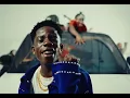 Download Lagu Mdogo Sajent, Chino Kidd Ft Deestar Za \u0026 Mfana Kah Gogo - Tunakuja ( Official Dance Video )