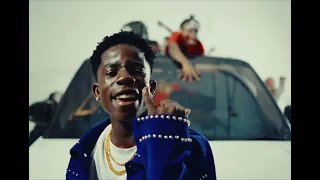 Mdogo Sajent Chino Kidd Ft Deestar Za Mfana Kah Gogo Tunakuja Official Dance Video  Mdogo Sajent Chino Kidd Ft Deestar Za Mfana Kah Gogo Tunakuja Official Dance Video