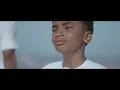 Semah X Flavour - No One Like You [Official Video]