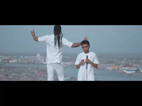 Download MP3 Semah X Flavour - No One Like You [Official Video]