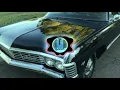 Kurupt Tray Deee Slip Capone - C Walk (OG Video)