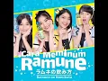 Download Lagu JKT48 - Cara Meminum Ramune (Ramune no Nomikata)
