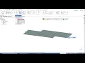 Bolt Analysis in Solid Edge