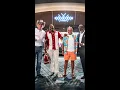 Choctaw Casinos Resorts is Where the Players Play