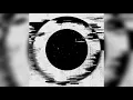 Download Lagu Linkin Park - The Catalyst (NoBraiN Remix) - High Quality