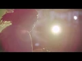Future - Never Gon Lose [Official Video]