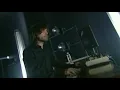 AIR - La Femme D'Argent (Live in France, 2007)