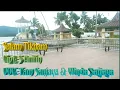 Download Lagu Lagu Lampung Salam Tikham# cipt;  Arifin.m VOC; Tam Sanjaya \u0026 Winda Fidriani,,!!,,🇮🇩