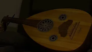 فايز حمامه تركي الجازع كبرياء العش ق كامله 