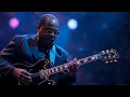 Download Lagu 🎸 Relaxing Blues and Rock Ballads – Music for Peaceful Sleepless Nights 🌙