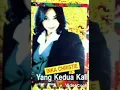 Download Lagu Yang kedua kali 1996 Inka Christie
