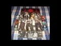 Download Lagu Surrender Of Divinity - Collection