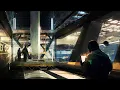 Exploring the SCP Foundation Explained SCPs