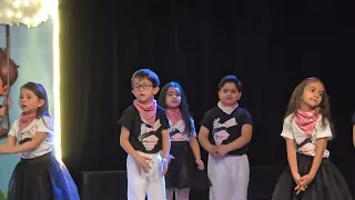 لن نسكت لن نستسلم  لن نسكت لن نستسلم