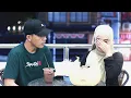 Download Lagu Prank kasih undangan pernikahan, gadis malaysia sampe nangis..!!