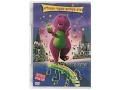 Download Lagu Barney's Great Adventure (Hebrew Dub)/ההרפתקה הגדולה של ברני