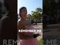 Download Lagu Engel herinnerde zich mij