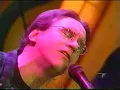 Enanitos Verdes en vivo * Telemundo * Eterna Soledad