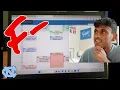 Rating YOUR Class Schedules UNC Chapel Hill