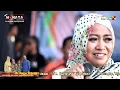 Download Lagu PERASAAN WANITA NEW MONATA TERBARU COVER LILIN HERLINA