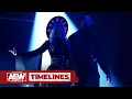 Download Lagu The House Always Wins! The Evolution of NEW TBS Champion, Julia Hart! | AEW Timelines