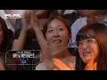Sung Sikyung - Anytime anyhow [The Seasons S9 EP.21] | KBS WORLD TV 260911