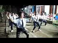 Download Lagu BANTENGAN TAPUK CANGKEMU PERFORM  GSC DI CANDIJATI PLENDU
