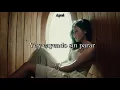 Intro: "Nobody Else" - Hwasa - (Cover Esp/Eng)