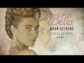 Download Lagu La telenovela Doña Bella por América TeVé