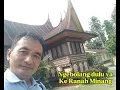 Download Lagu Ngebolang dulu ya ke Tanah Minang