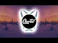 Download Lagu The Chainsmokers \u0026 NGHTMRE - Save Yourself