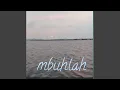 Download Lagu Mbuhlah