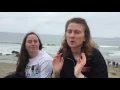 Lambda Kappa Pi Fall Rush 2016