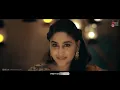 Gentleman | Arare Shuruvayitu |Prajwal Devaraj |Nishvika |Guru Deshpande |Jadesh |Ajaneesh B.Loknath
