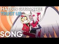 Download Lagu HAZBIN GURANTEE / TRUST US SONG //HAZBIN HOTEL SEASON 2