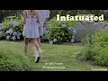 [THAISUB] Infatuated - Rangga Jones แปลเพลง
