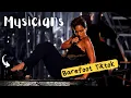 Musicians who perform barefoot part 1 From Cesaria Evora to Taylor Swift Barefoot tiktok