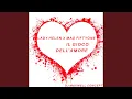 Download Lagu Il Gioco Dell'Amore (Dj Maxwell Concept)