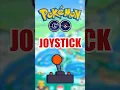 Use BEST Pokemon Go Joystick to Walk in Pokemon WITHOUT Moving GPS Teleport