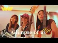 Download Lagu Joji - Glimpse of us [ Cover by VINI ]