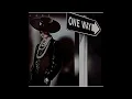 ISRAELITES:One Way - Mr. Groove 1984 {Extended Version}