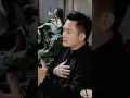 Download Lagu Niềm Tin Lạc Lối - Vương Triệu Anh