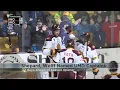 umd mhky captains