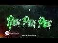 RAM PAM PAM - Rei, Mesita (Remix) Agus Maidana