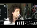 Download Lagu Queen Rocks 1997 EPK (Interviews + No One But You - BTS)