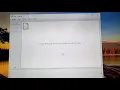 Program to check number is positive or negative Bluej