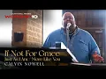 Download Lagu Calvin Nowell - \
