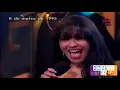 Selena Y Los Dinos - Bidi Bidi Bom Bom (Remastered) 3 Performances 1994 & 95 HD